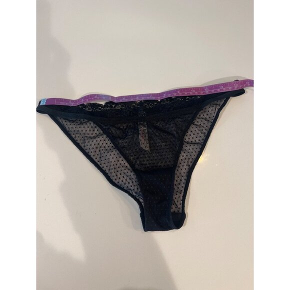 Free People Intimates Sz M NWOT - Picture 1 of 4